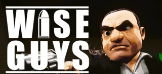 WISE GUYS